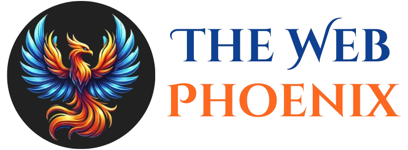 Logo Img