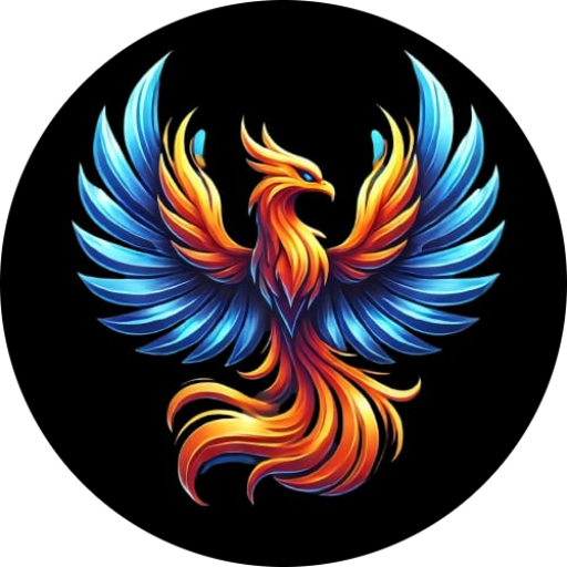 cropped-WhatsApp-Image-2025-01-03-at-12.16.04-AM-modified