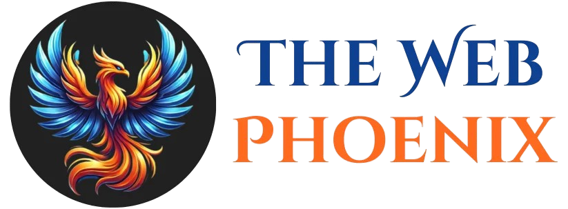 Logo Img